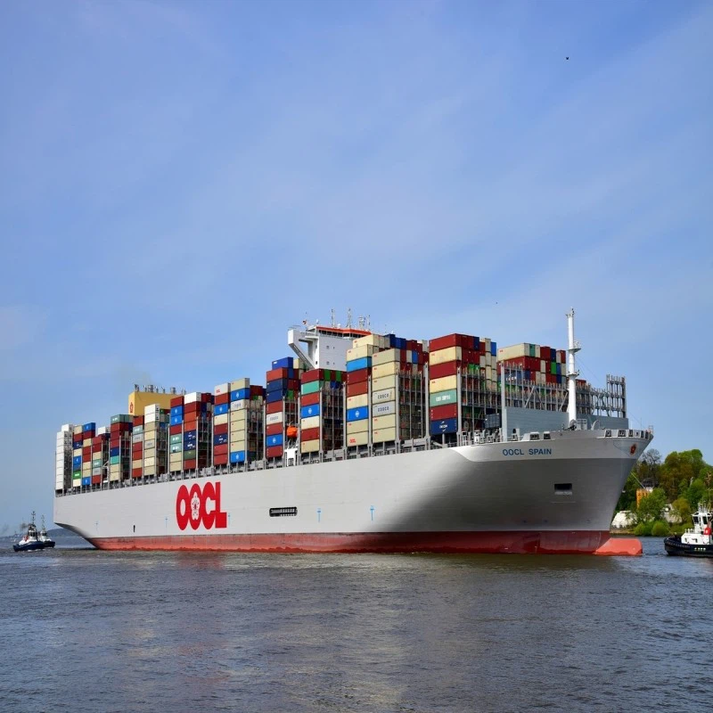 usa sea freight usa sea freight